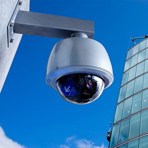 Seguridad